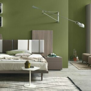 Кровать DIAGONAL 3