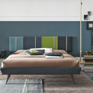 Кровать DIAGONAL 2