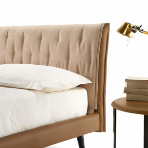 Кровать DIONISIO COVER 2 160*200 3