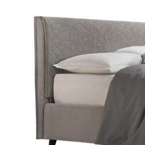 Кровать DIONISIO COVER 2 160*200 5