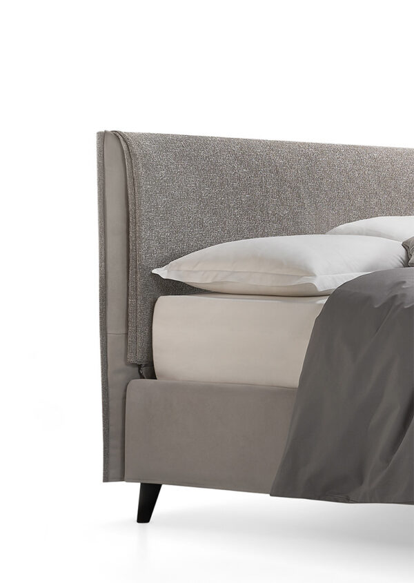 Кровать DIONISIO COVER 2 160*200 5