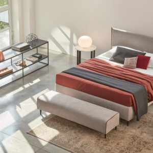 Кровать DIONISIO STANDARD 2