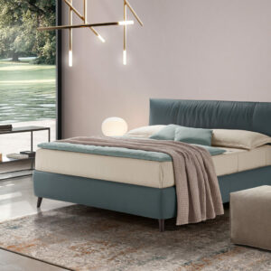 Кровать ERA ELITE 9