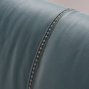 Кровать ERA ELITE 10