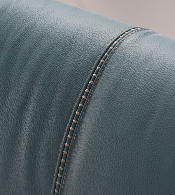 Кровать ERA ELITE 10