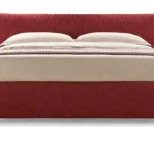 Кровать ERA SOFT 1