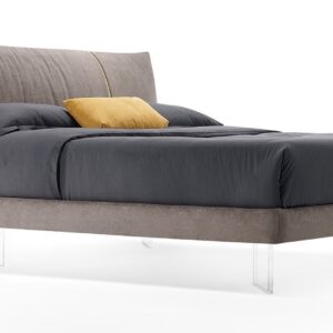 Кровать ERA ZIP 1