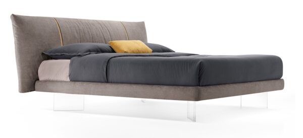 Кровать ERA ZIP 1