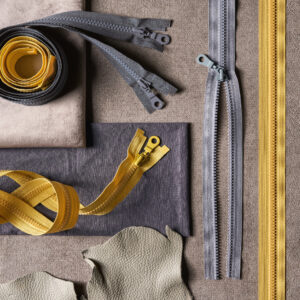 Кровать ERA ZIP 6