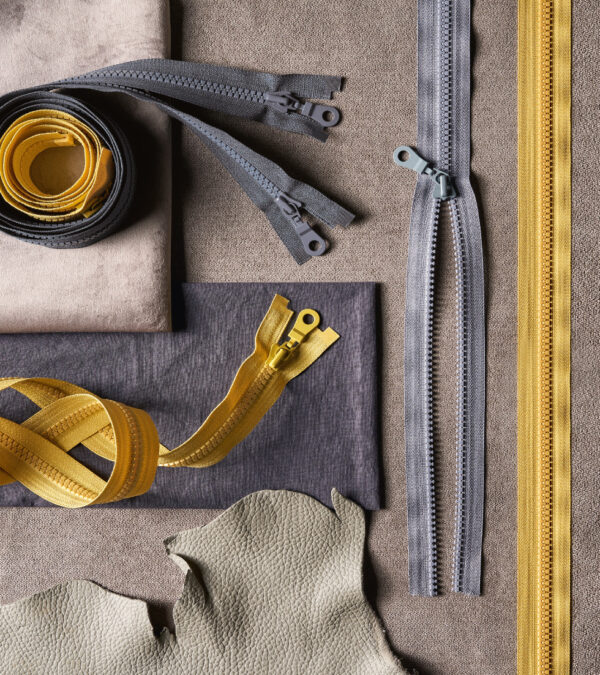 Кровать ERA ZIP 6