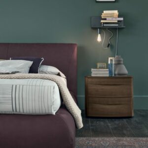 Кровать EROS 2