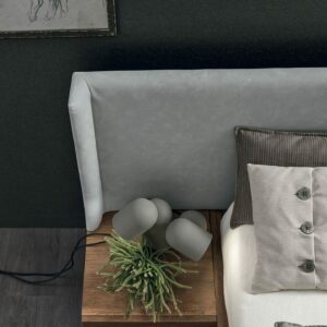 Кровать FUSION 2