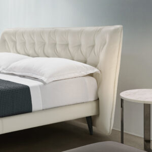 Кровать GEA 7