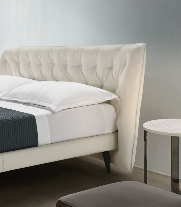 Кровать GEA 7