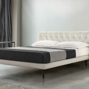 Кровать GEA 8