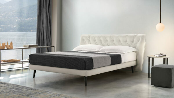 Кровать GEA 8