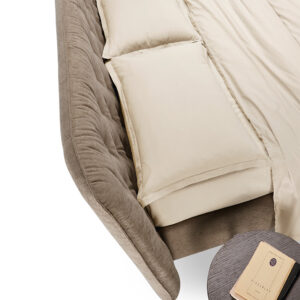 Кровать GEA 9