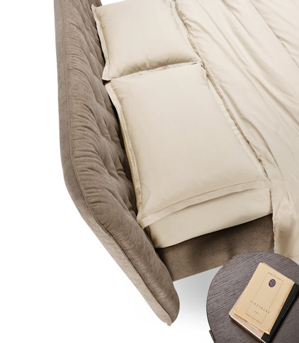 Кровать GEA 9