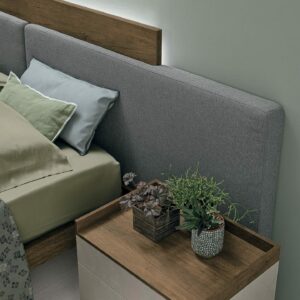 Кровать HALIFAX 3