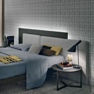 Кровать HALIFAX 2