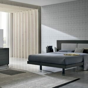 Кровать HALIFAX 1