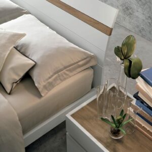 Кровать JOKER 4