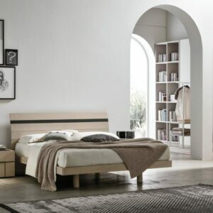 Кровать JOKER 2