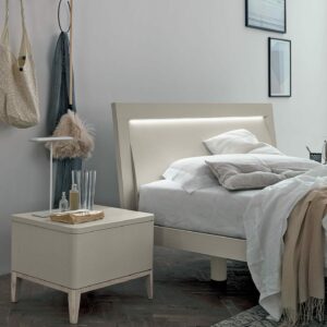 Кровать KRYZIA 2