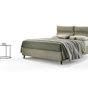 Кровать LINUS 3