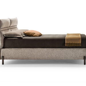 Кровать LINUS 2