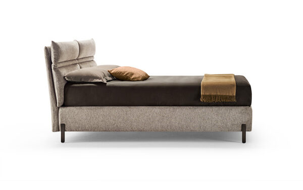 Кровать LINUS 2