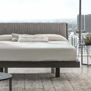 Кровать LIZ 5