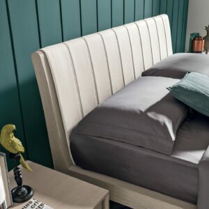 Кровать LIZ 3