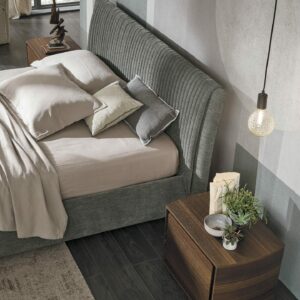 Кровать MARLENA 2