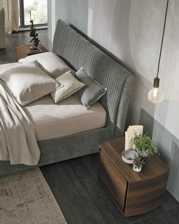 Кровать MARLENA 2