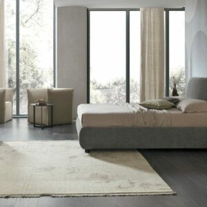 Кровать MARLENA 1