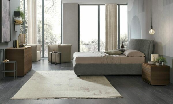 Кровать MARLENA 1