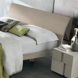 Кровать NARCISO 2