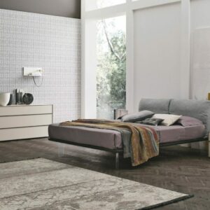Кровать PIUMA 1