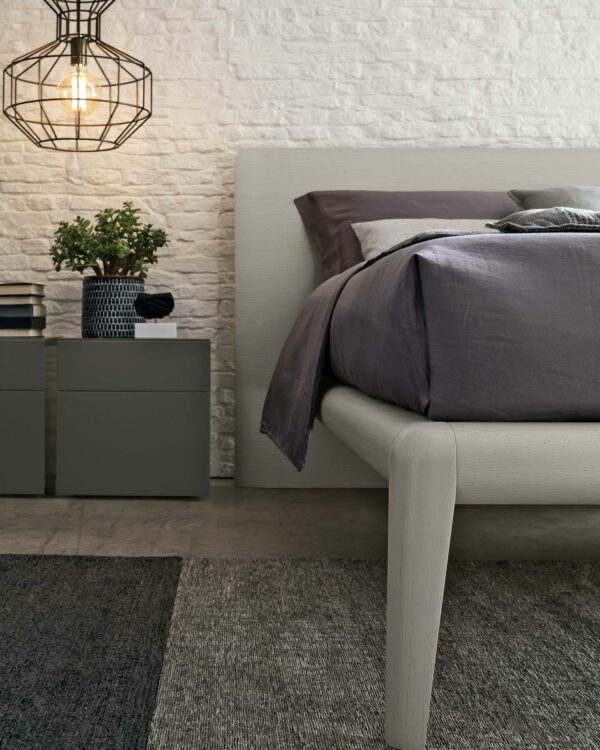 Кровать PRADO 2