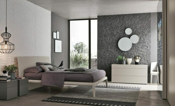 Кровать PRADO 1