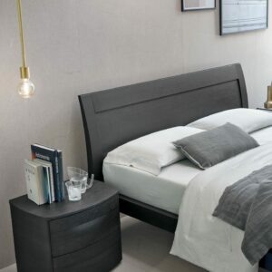 Кровать RIVIERA 2