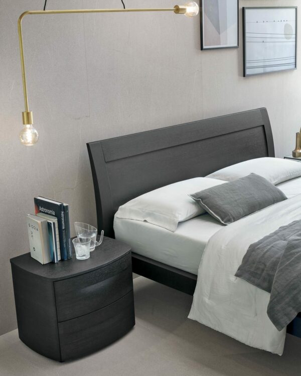 Кровать RIVIERA 2