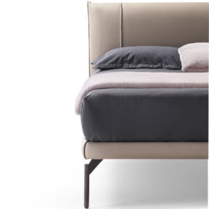 Кровать ARATA 5