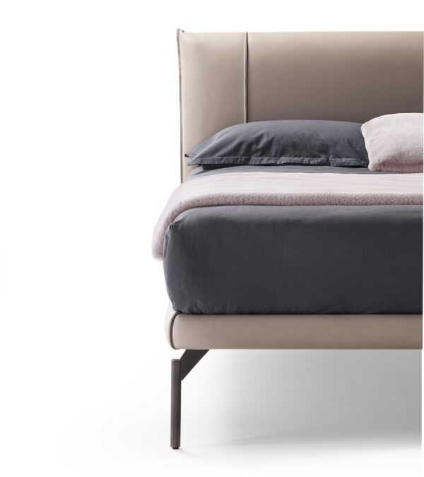 Кровать ARATA 5