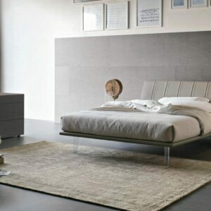 Кровать SEVEN 1