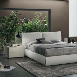 Кровать SOGNO 3