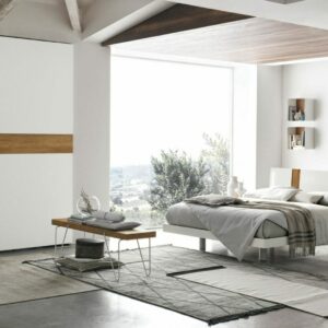 Кровать TABLET 2