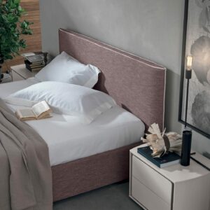 Кровать ZENO 4