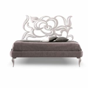 Кровать MEGAN 1